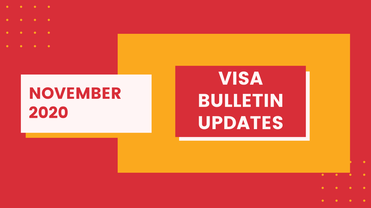 Us Visa Bulletin December 2023 Predictions Usa PELAJARAN